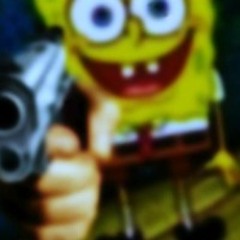 HOLY (Official Audio)