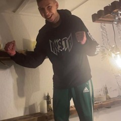 hakken af Danmark FUCKING lorteland