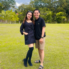 TALUKO TAPI CINTO JUO ( ERIK ZAIFUNK X ZIDANE AF ) # NOVI THAILAND