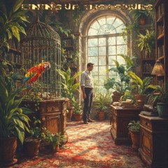 Lining Up The Leisure