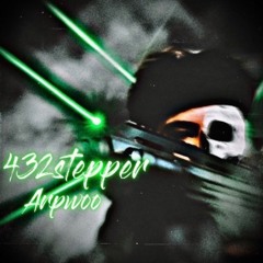 Come find me feat (903_KAЯMMA)(Blanco)