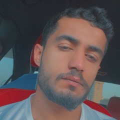 هيثم يوسف&ليث يوسف - مو ذنبك