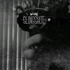 Slingshot