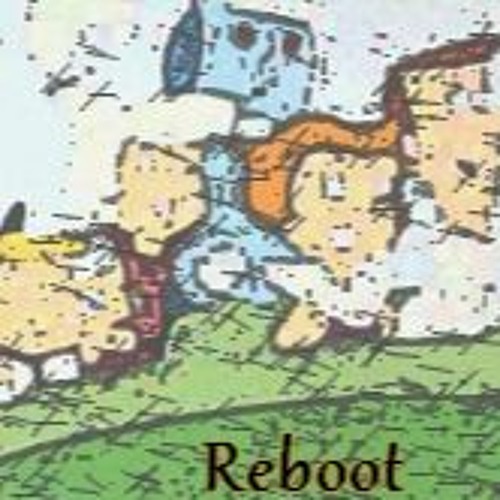 Reboot