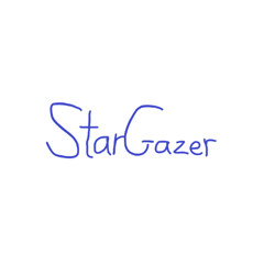StarGazer