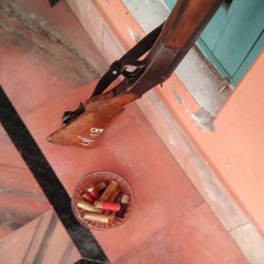 sun fer khan bheni