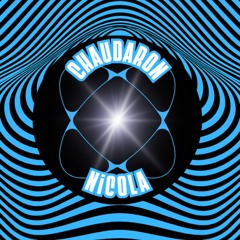 Nicola