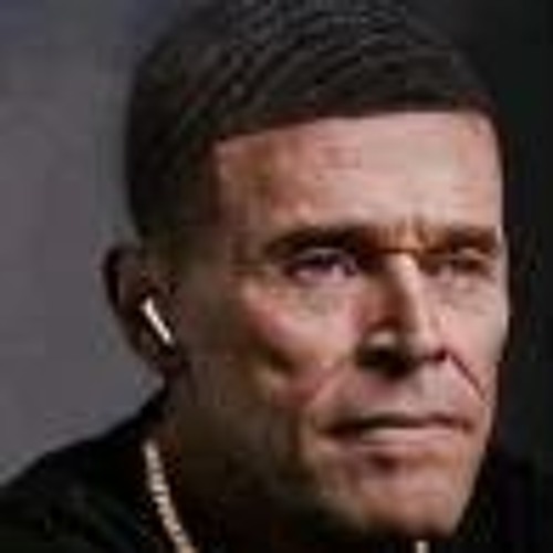 Stream Look At This Dude Compilation By Buddha Listen Online For Free