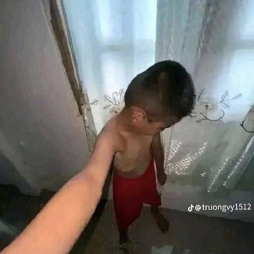 một đường hoa nở remix