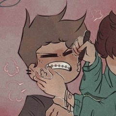 I just really hate your face [tiktok]