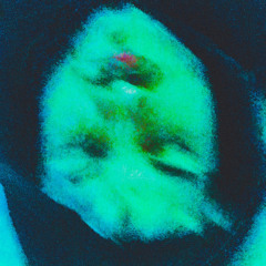 nothing is good