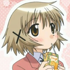 iLOVEyouLIKEゆのっち