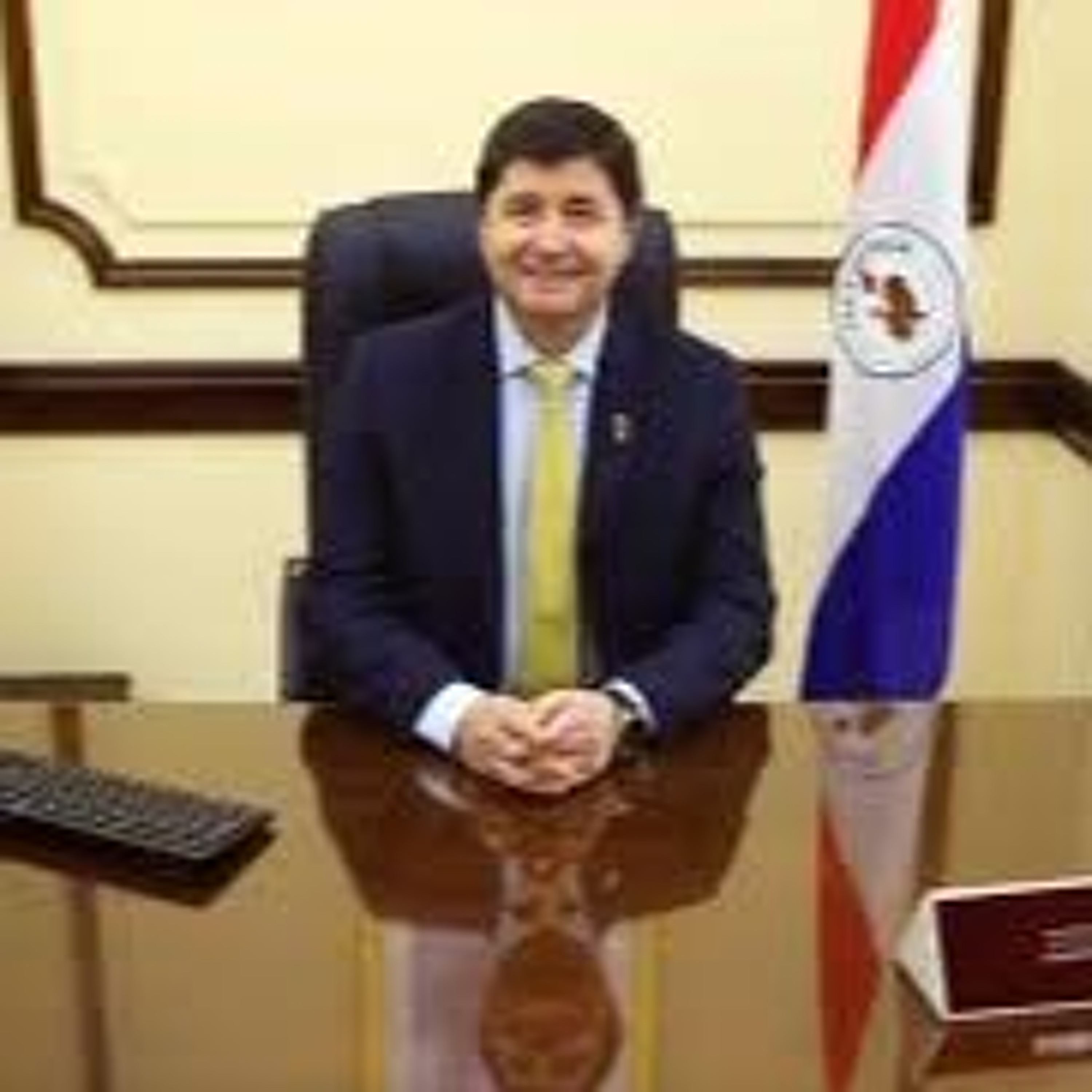 Universo 970AM