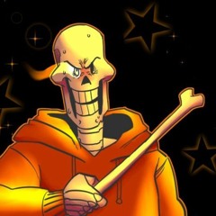 androphonovania choir lol