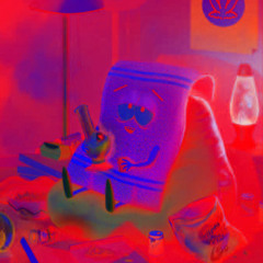 NAO POSSO FALAR (BONUSTRACK)