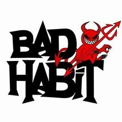 Keep Me Dancin (ATFC BAD HABIT VOCALS)