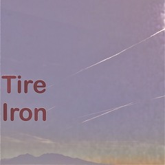 Tire iron