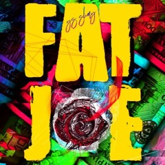 fat joe ft. link pacino🔗(prod. btgrin)