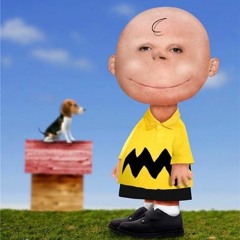 get ugly (prod. midasmidi)