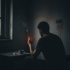 يا مقسمين النصيب خليتوا ايه ليا - عبد العزيز محمود