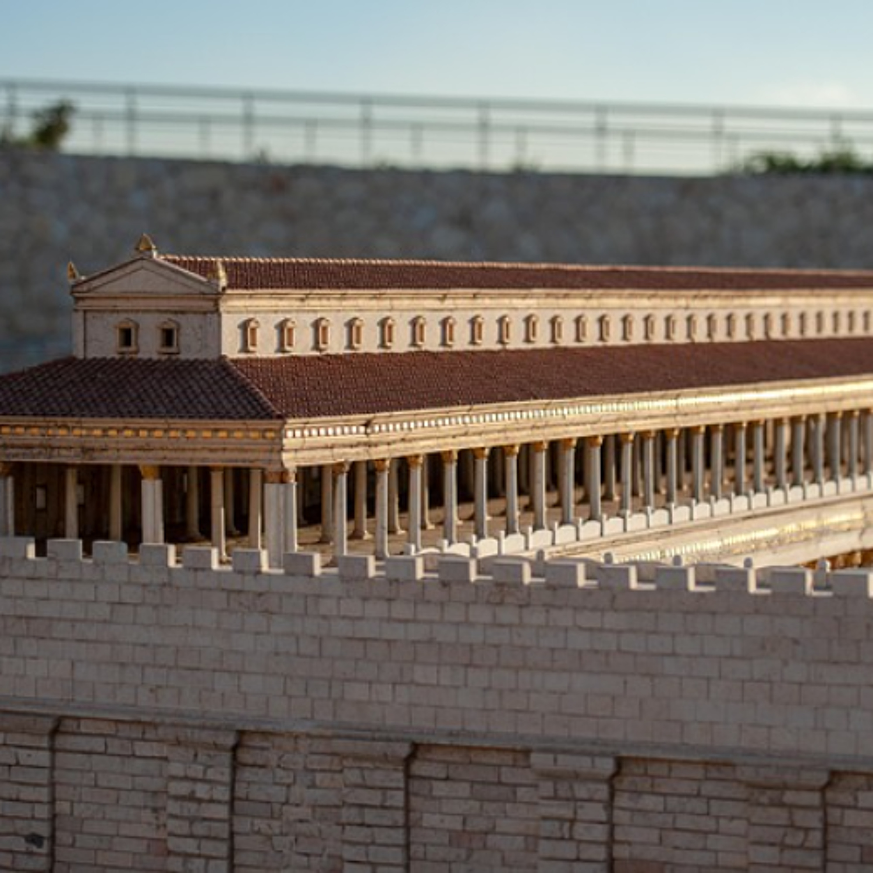 What Israel Needs to Do - Phantom Nation