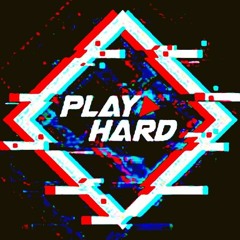 JusTINTime@Play Hard - Hardtechno 4 Life [03.09.22].mp3