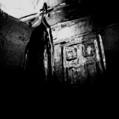 333. - paranormal