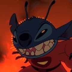 lilo and stitch ft ixybxy.999 prod deemass + ixybxy.999