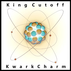 Kwark Charm