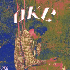 OKC (w/ 13lado)