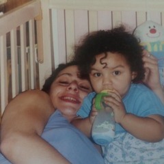 Rich Perkins off a ball