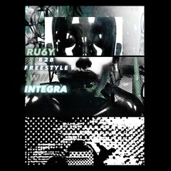 RU6Y B2B INTEGRA [ 4 THE CULTURE FR33STYLE ] NORTHERN INVASION DAY 2 AFTER PARTY FREESTYLE