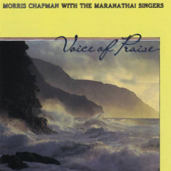 Stream Morris Chapman music | Listen to songs, albums, playlists