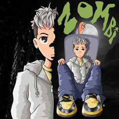 Manuel - Zombi (KIADATLAN) Dalszöveggel