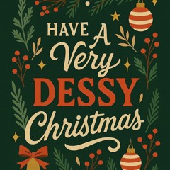 Christmas is for Jesus