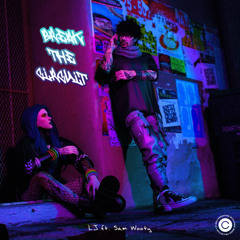break the circuit ft Sam Wooty