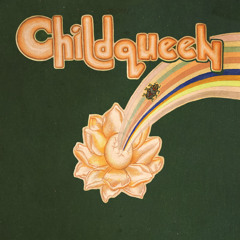 Childqueen