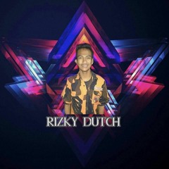 RizkyFakeDj