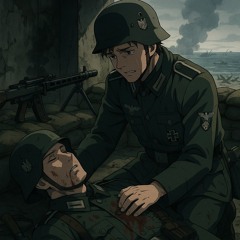 Fathers, Sons, Brothers