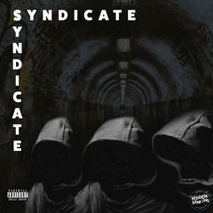 Syndicate W/ Powa Tripp, King Madi (Prod. Pendo46)