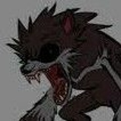 drivil inst (vs sonic.exe: rerun)