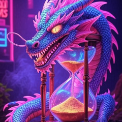 heartache is a labyrinth