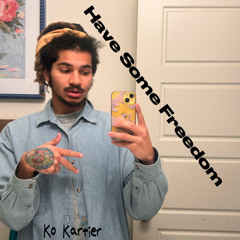 Have Some Freedom (skateboardtrickz)