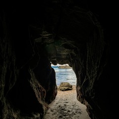 Hollows Edge