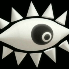 Ommetaphobia V2