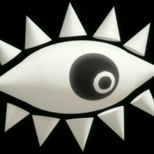 Ommetaphobia V2