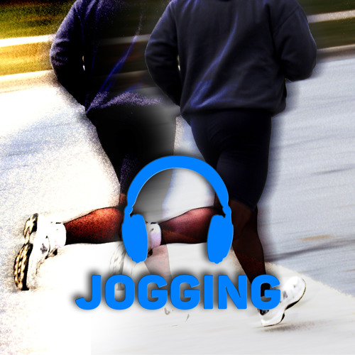 Stream Music for Fitness Exercises Listen to Jogging Running Songs