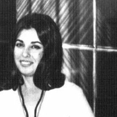 بكرة تندم .. لا يا رب في يوم ما تندم