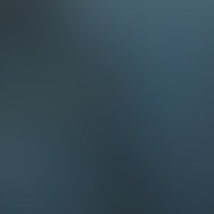 kuttup「p. tenshi, malvi」