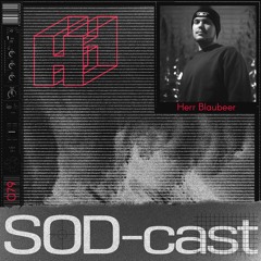 SOD-cast 079 - Herr Blaubeer [NoGeneration]
